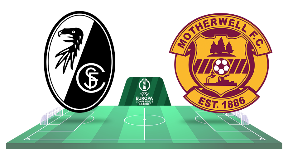 freiburg motherwell ponturi pariuri