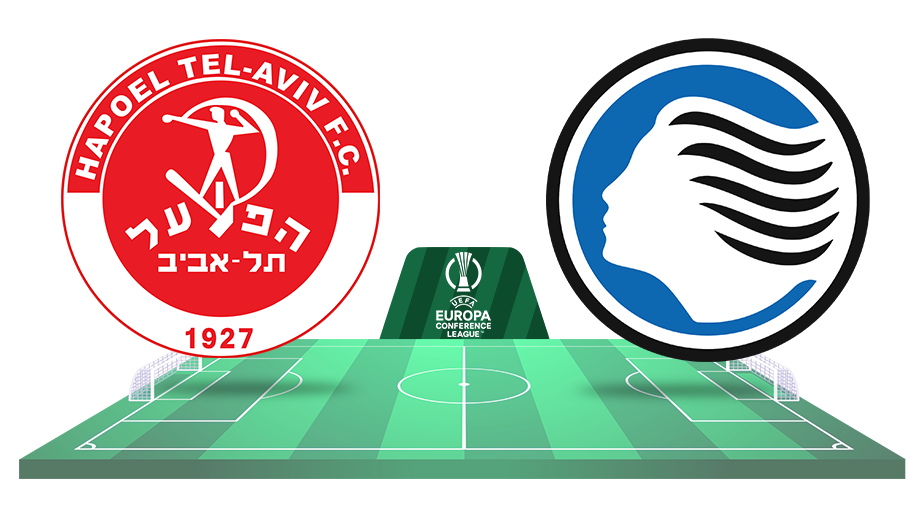 h. tel aviv atalanta ponturi pariuri