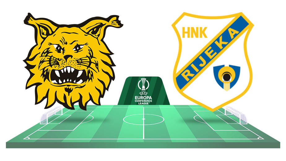 ilves rijeka ponturi pariuri