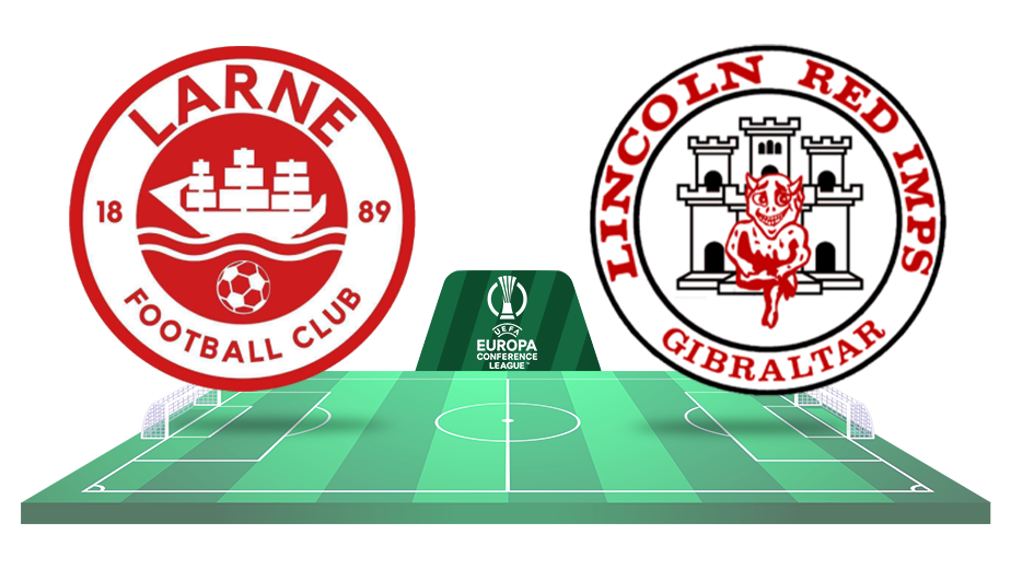 larne lincoln ponturi pariuri