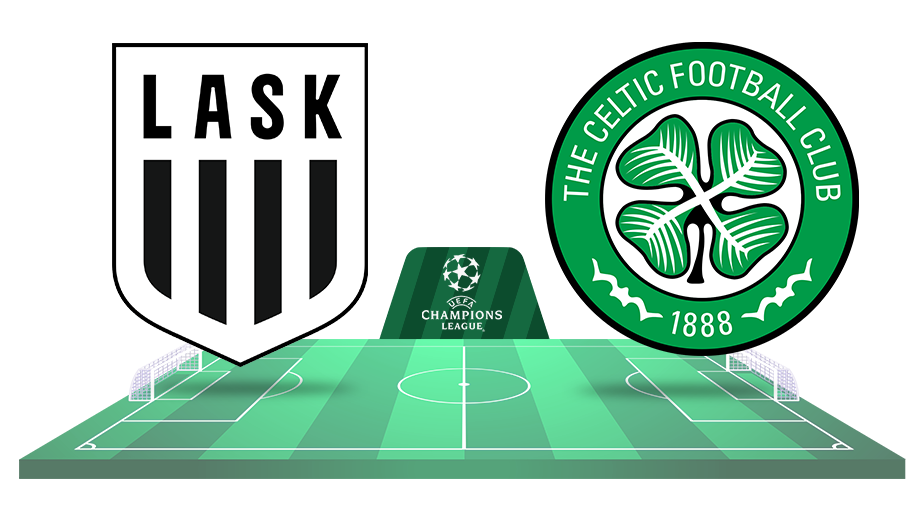 lask celtic ponturi pariuri
