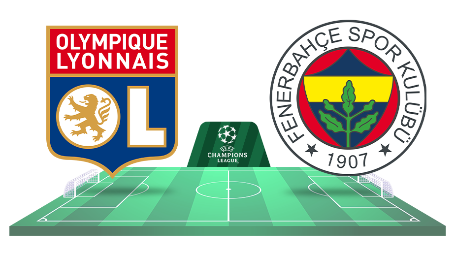 lyon fenerbahce ponturi pariuri