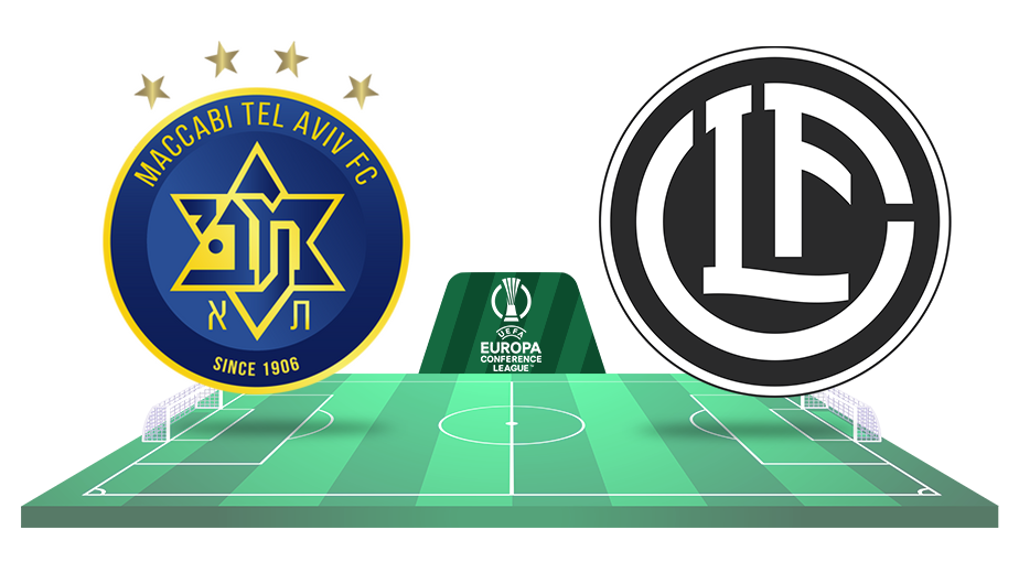 m. tel aviv lugano ponturi pariuri
