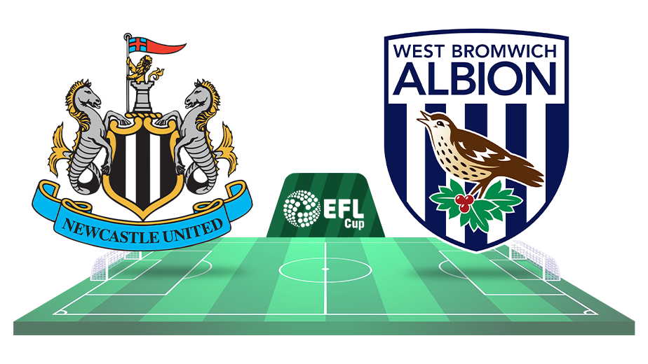 newcastle west brom ponturi pariuri