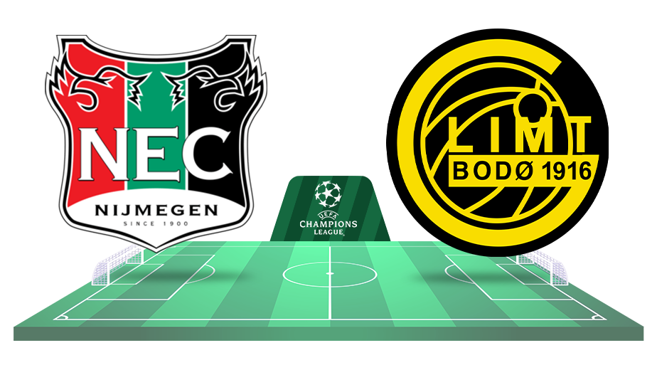 nijmegen bodo glimt ponturi pariuri