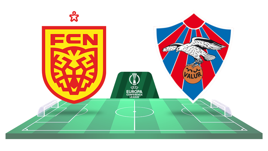 nordsjaelland valur ponturi pariuri