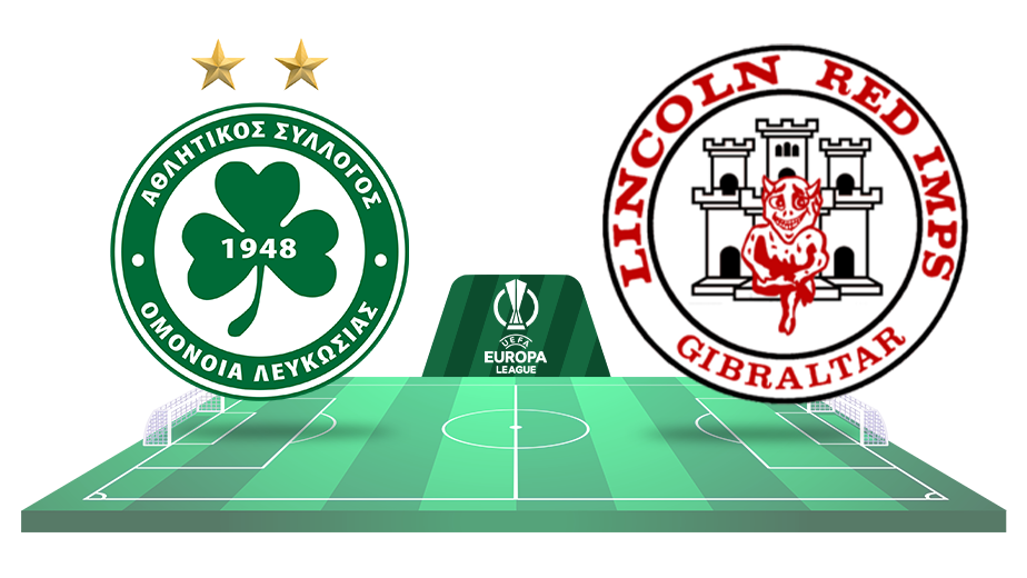 omonia lincoln ponturi pariuri