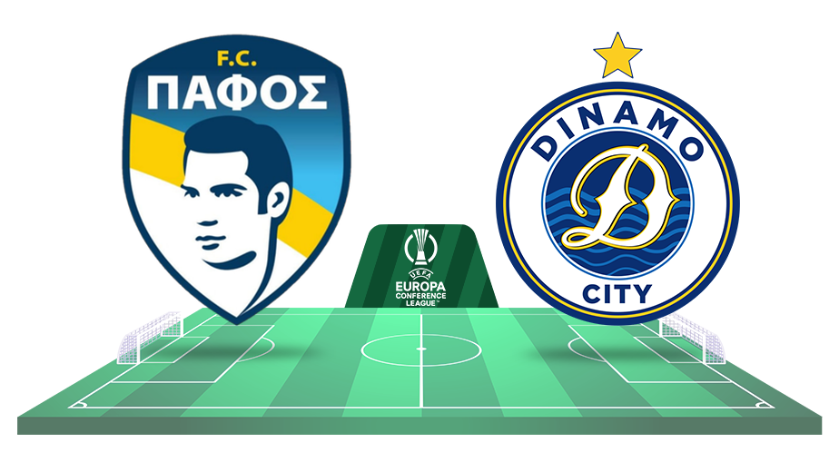 pafos dinamo city ponturi pariuri