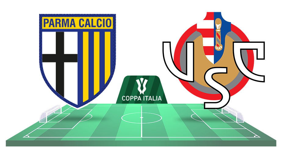 parma cremonese ponturi pariuri