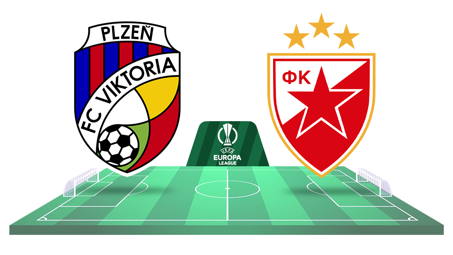 plzen steaua roșie b. ponturi pariuri