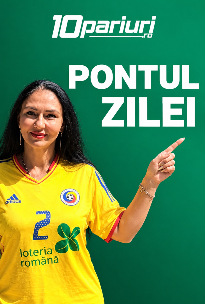 proiect pontul zilei lily