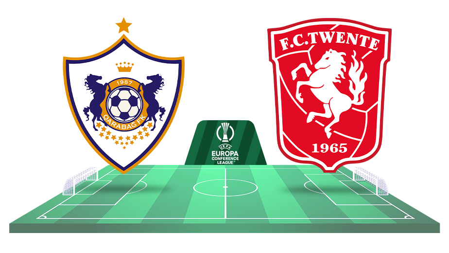 qarabag twente ponturi pariuri