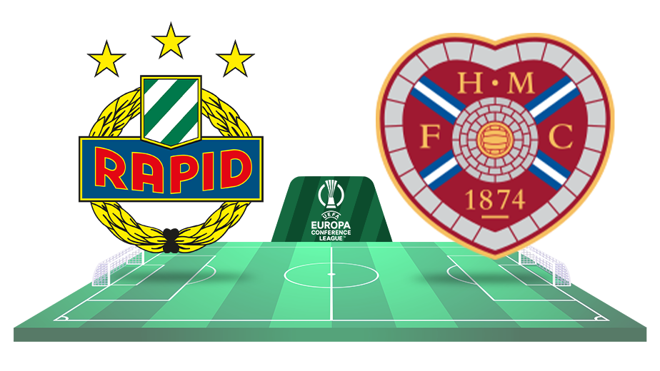rapid viena hearts ponturi pariuri