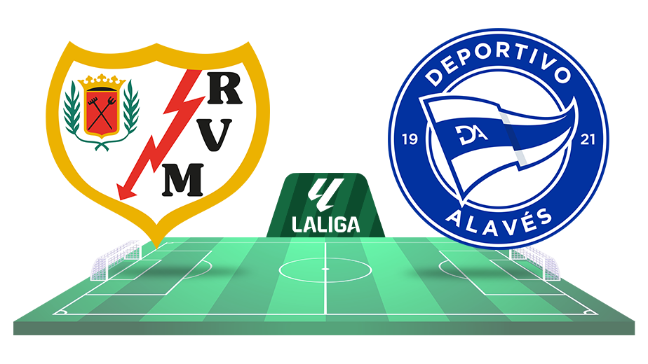rayo vallecano alaves ponturi pariuri