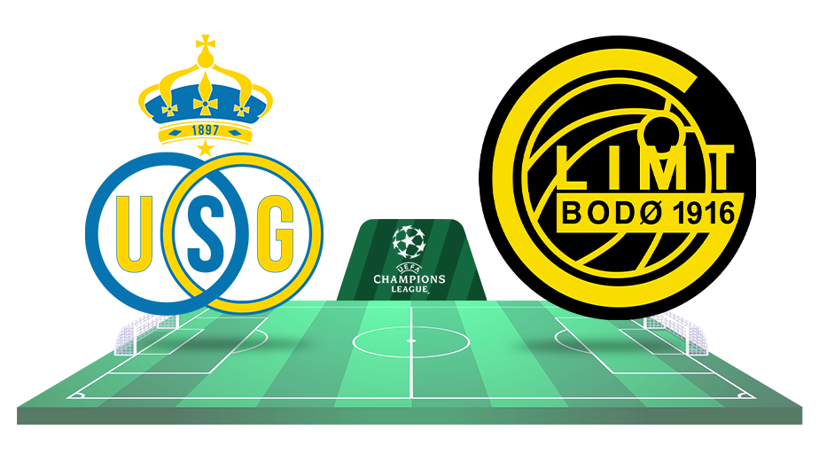 royale union sg bodo glimt ponturi pariuri