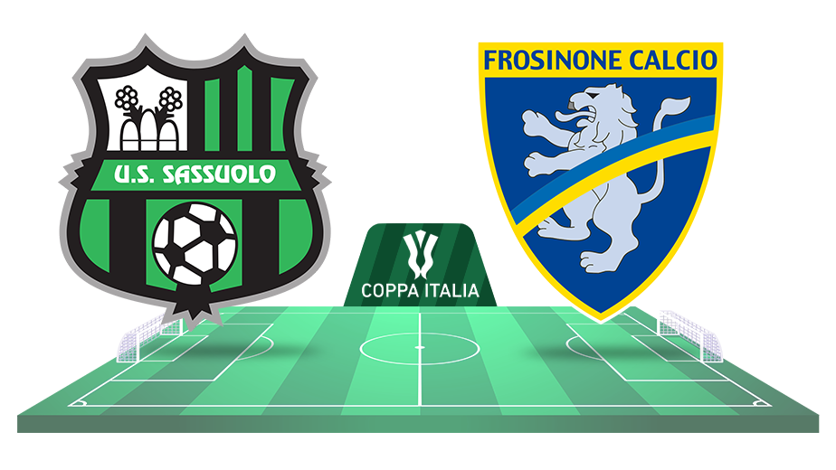 sassuolo frosinone ponturi pariuri