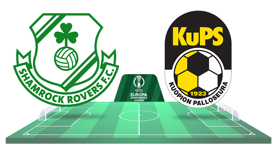 shamrock rovers kups ponturi pariuri