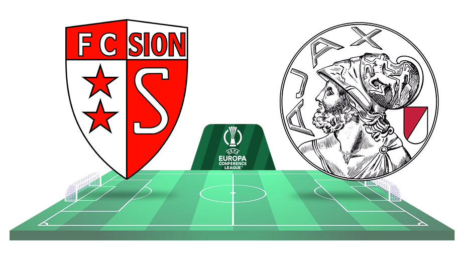sion ajax ponturi pariuri