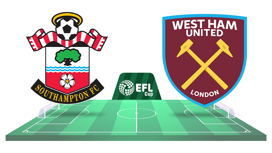 southampton west ham ponturi pariuri