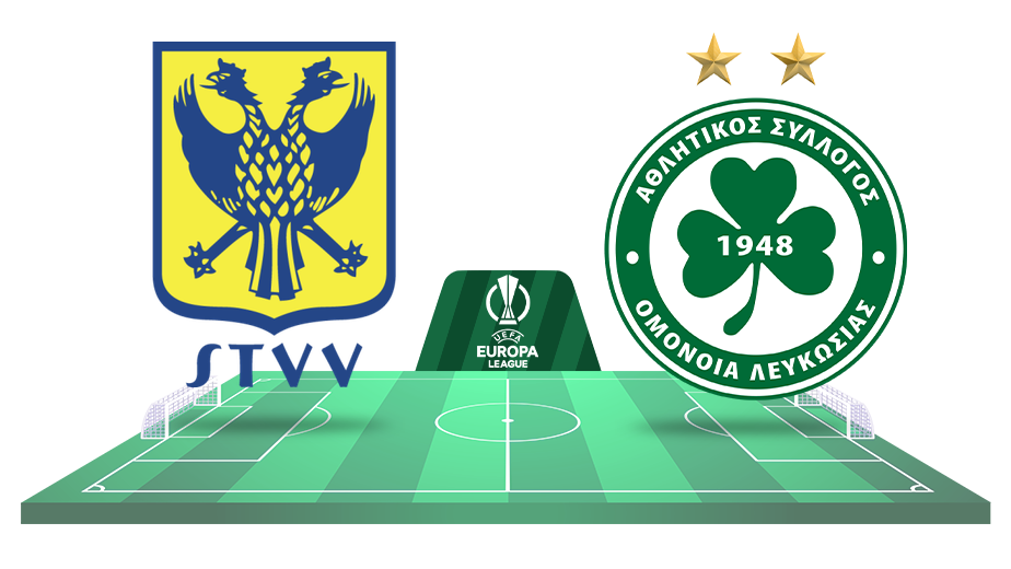 st. truiden omonia ponturi pariuri