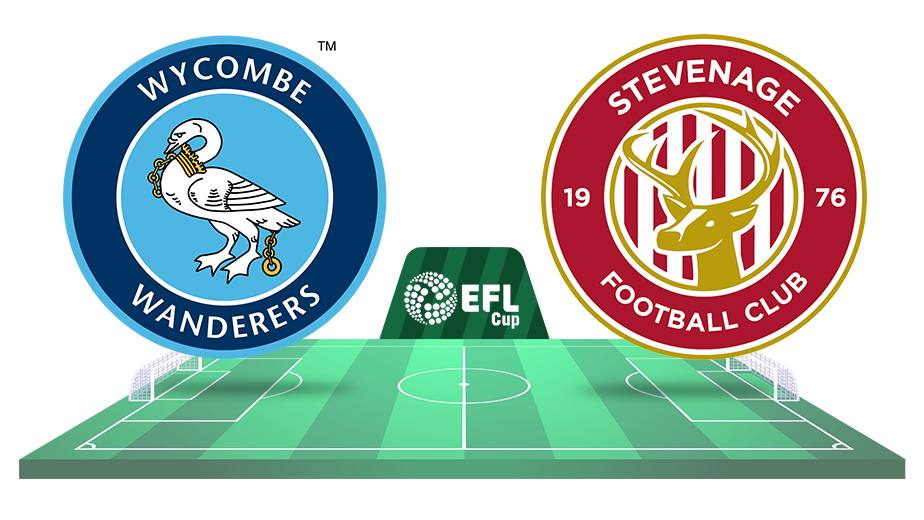 wycombe stevenage ponturi pariuri