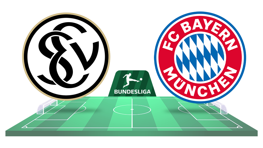 elversberg bayern ponturi pariuri