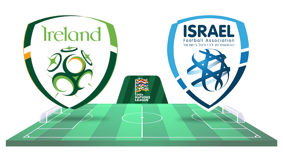 irlanda israel ponturi pariuri