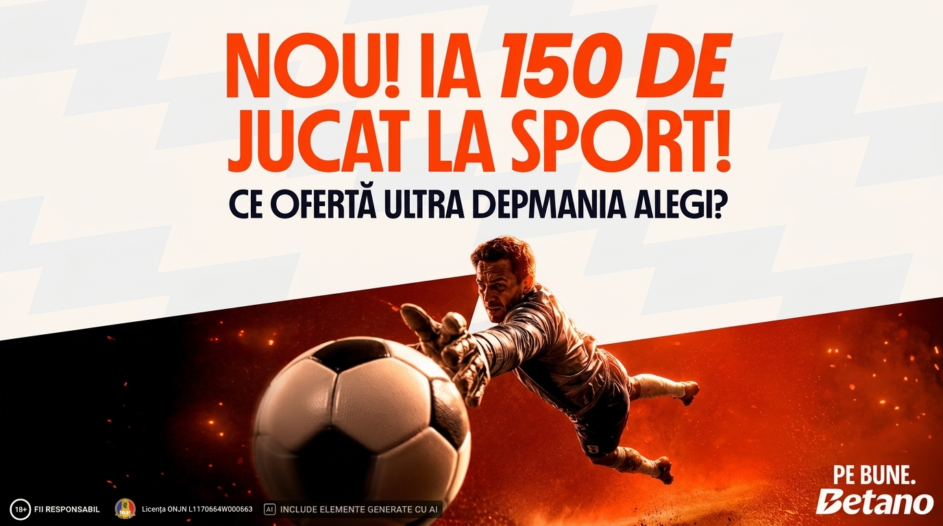 pr ultra depmania sport