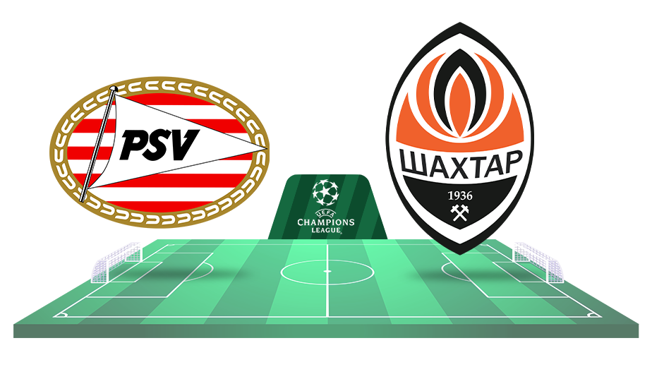 psv shakhtar ponturi pariuri