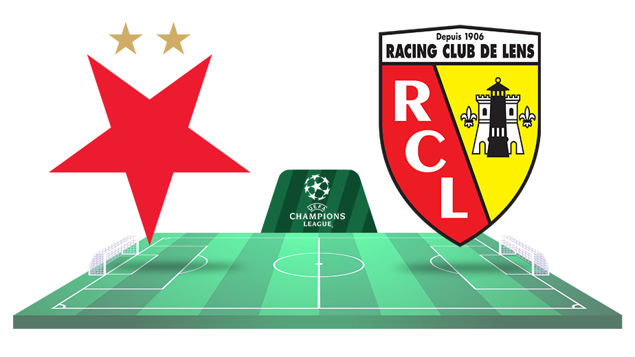 slavia praga lens ponturi pariuri