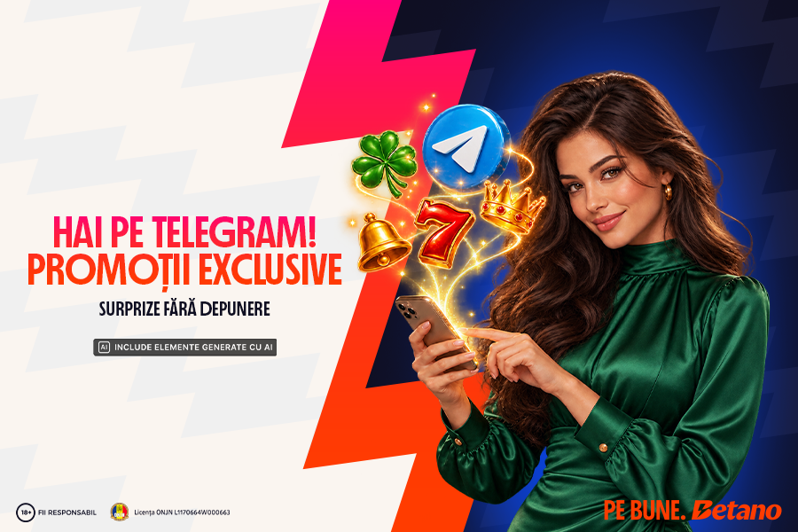 telegram betano