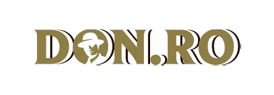 don