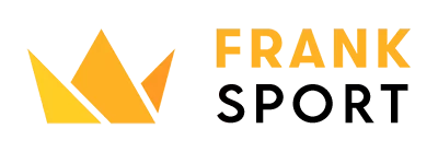logo frank sport