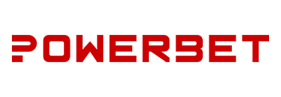 Powerbet