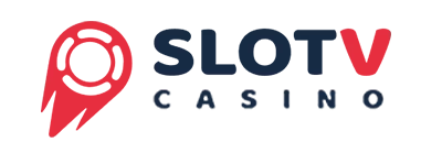 logo slotv casino