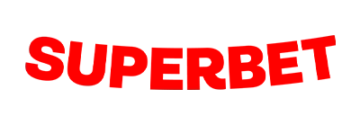 logo superbet
