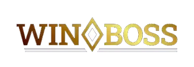 logo winboss