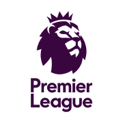 premier league logo.png