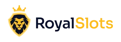 royal slots romania