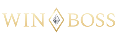 winboss logo nou 2026